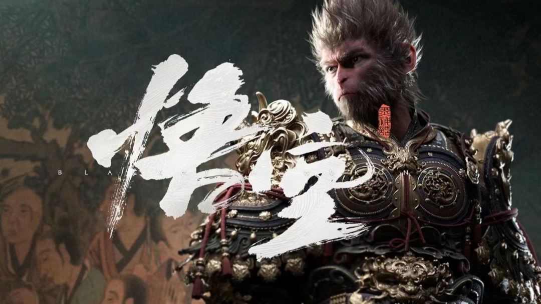 zoty中欧官方虚拟动点五周年:科技创新与赋能千行百业的成长轨迹