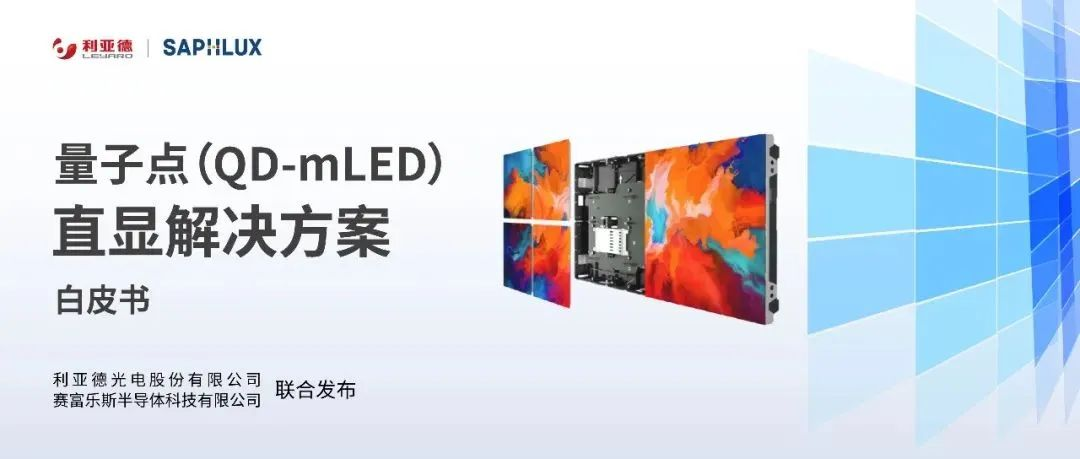 技术创新与行业标准引领,zoty中欧官方亮相国际新型显示大会