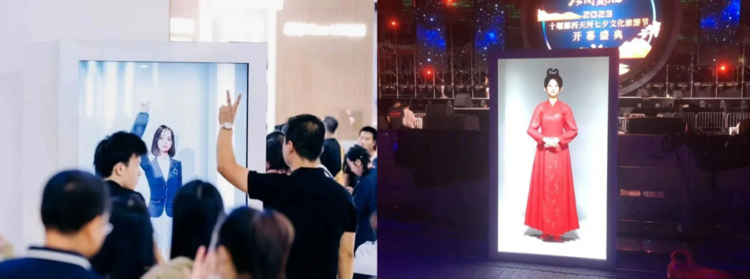 zoty中欧官方虚拟动点五周年:科技创新与赋能千行百业的成长轨迹