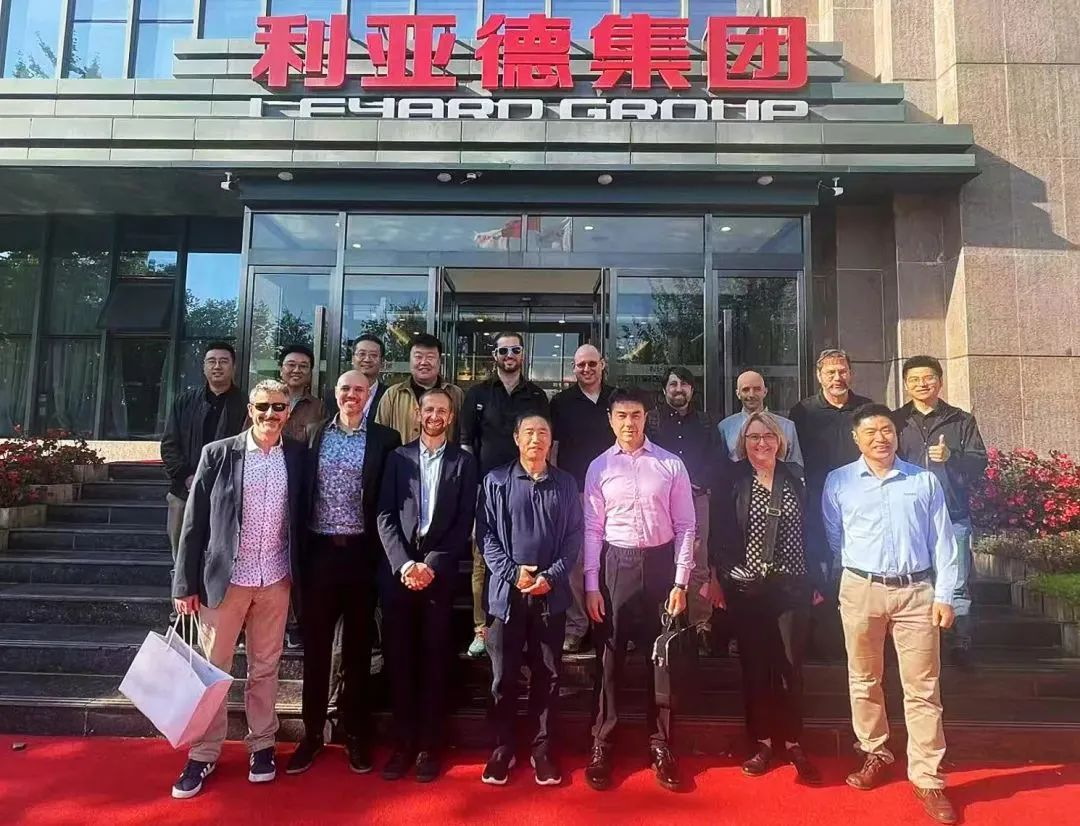 zoty中欧官方旗下NP与虚拟动点整合优势资源,共谋AI与空间计算发展新篇章